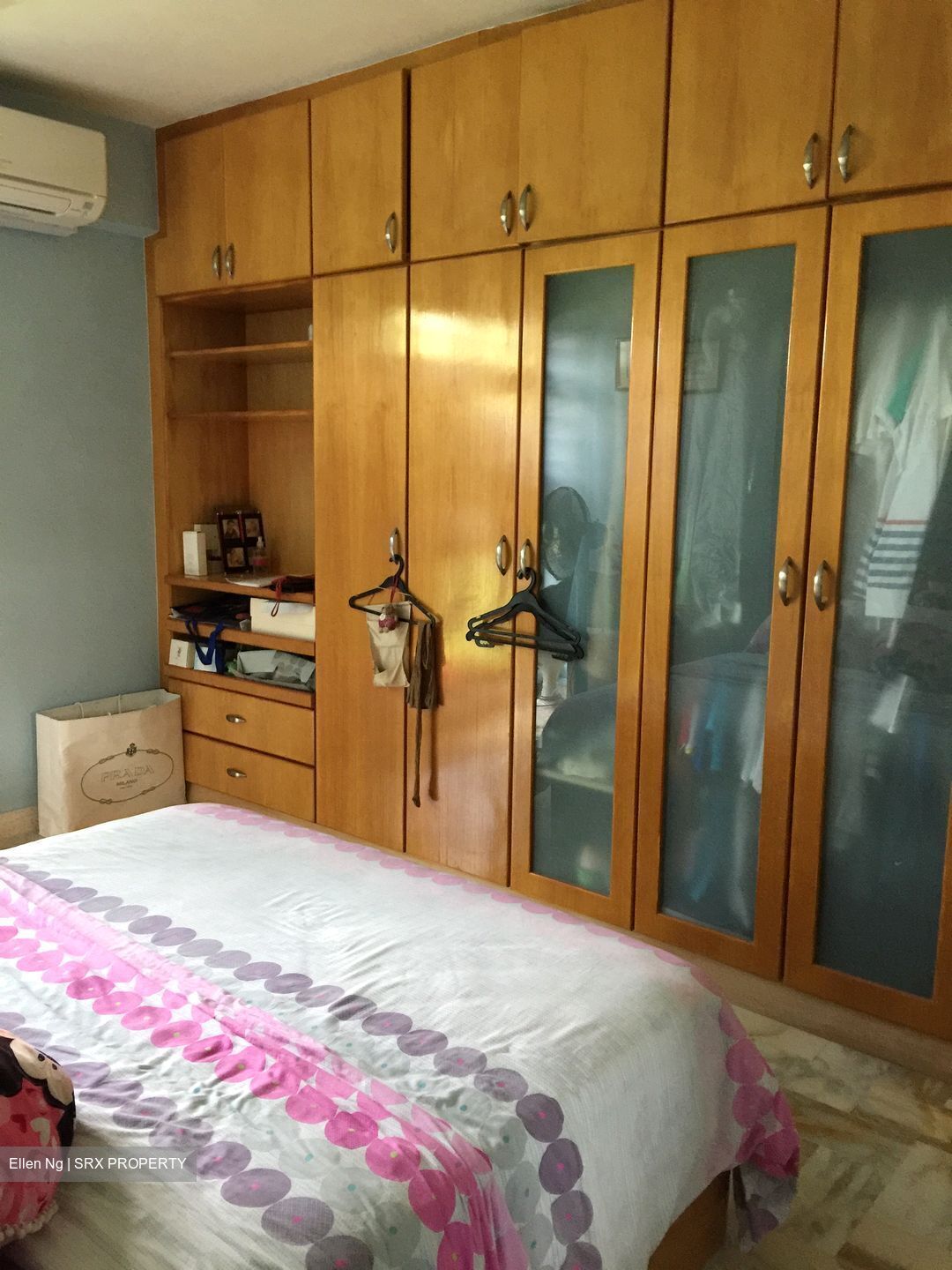 Blk 114 Depot Heights (Bukit Merah), HDB 5 Rooms #400314691